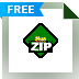 Download CoffeeCup Free Zip Wizard