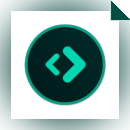 CoffeeCup HTML Editor