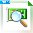 Colasoft MAC Scanner Free