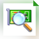 Colasoft MAC Scanner Pro