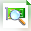 Colasoft MAC Scanner