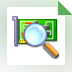 Download Colasoft MAC Scanner