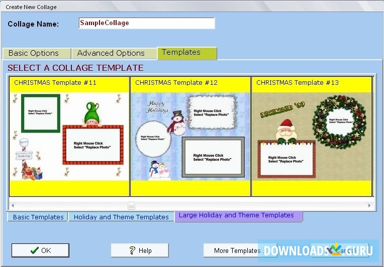 folder designer freeware download for windows 7