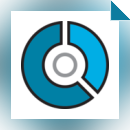 Collectorz.com Comic Collector