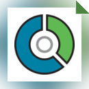 Collectorz.com Movie Collector