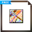 Color Scheme Editor