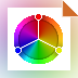 Download Color Wheel Pro