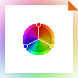Color Wheel Pro