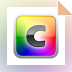 Download ColorImpact