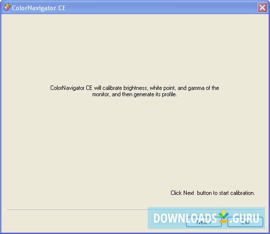 displaycal version 4 icc profiles are not supported displaycal version 4 icc profiles are not supported
