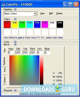 colormunki display software download windows 10