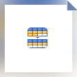 Combine Rows Wizard for Microsoft Excel