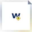 Combine Word Documents 4dots