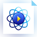 CommView Remote Agent