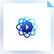 CommView Remote Agent