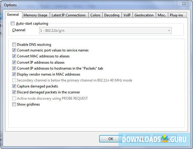 download commview for wifi crack windows 10