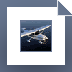 Download Command Flight Planner