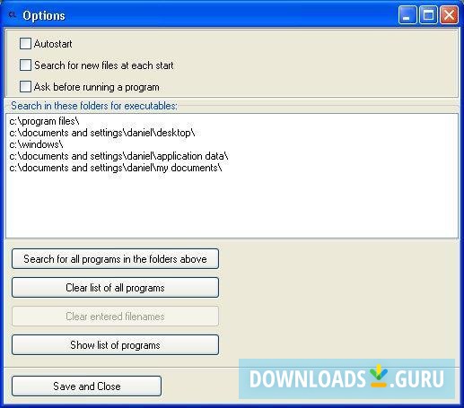 windows - How can I download a file from the Internet via Command Prompt? - Stack Overflow command line download file