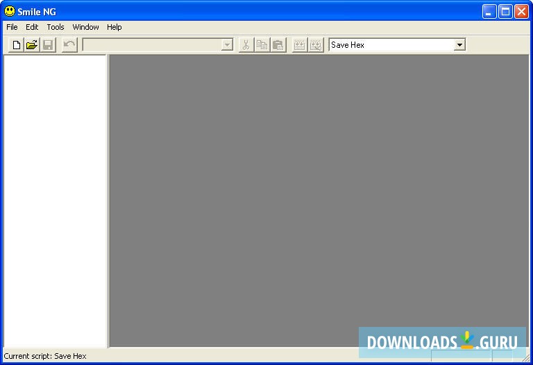 Common Assembly Language for Microprocessor