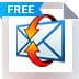 Download Comodo AntiSpam