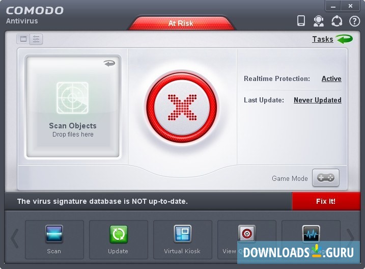 download comodo antivirus for android download comodo antivirus for android