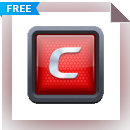 Comodo Dragon Internet Browser