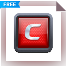 Comodo Firewall