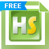 Download Comodo HopSurf