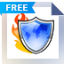 Download Comodo Personal Firewall