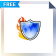 Comodo Personal Firewall