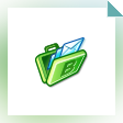 Compact Outlook Express Backup