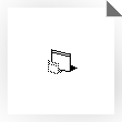 Compact