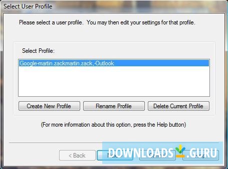 companionlink for windows 7 download
