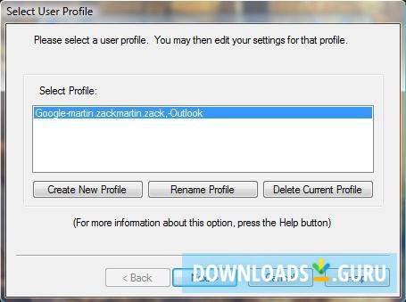 companionlink update download companionlink update download