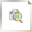 Compare PDF