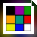 Complete Registry Cleaner