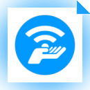 Connectify Hotspot