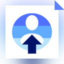 Contact Transfer
