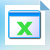Download Convert Excel To EXE 4dots