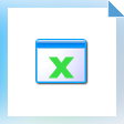 Convert Excel To EXE 4dots
