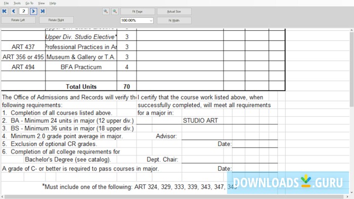 Convert Excel To EXE 4dots