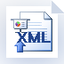 Download Convert Excel To XML