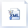 Convert Excel To XML