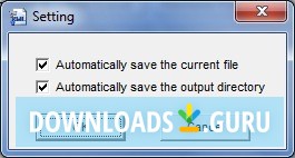 Convert Excel To XML