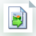Download Convert Excel to Images 4dots