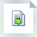 Download Convert Excel to PDF 4dots