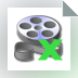 Download Convert Excel to Video 4dots
