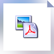 Convert PDF To Image