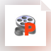 Download Convert Powerpoint to Video 4dots