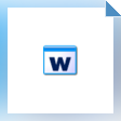 Convert Word to EXE 4dots